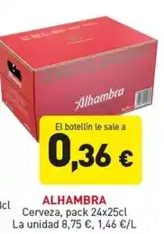 Carrefour Rowenta - sistema de planchado vr8320 oferta