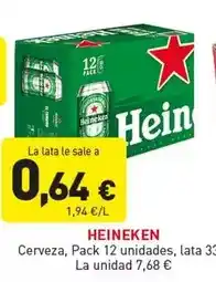 Carrefour Irobot - robot aspirador essential y-011240 oferta