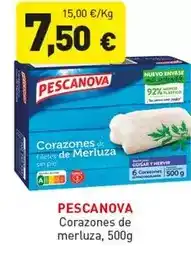 Carrefour Juegos oferta
