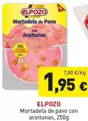 Carrefour Juegos oferta