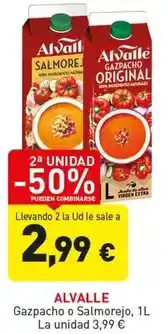 Carrefour Juegos oferta