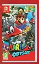 Carrefour Nintendo switch - juegos oferta