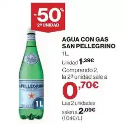 Autoservicios Familia Embullion - lomo embuchado oferta