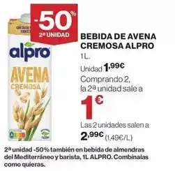 Autoservicios Familia Jamones gonzález - jamon curado reserva oferta