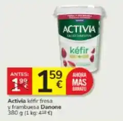 Autoservicios Familia 1906 - cerveza la milnueve oferta