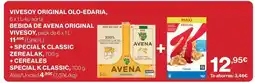 Autoservicios Familia Aguacate maduro oferta
