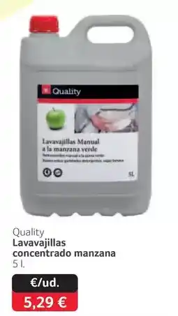 HiperDino Bimbo - pan de molde oroweat con semillas de sesamo y lino o con pipas oferta