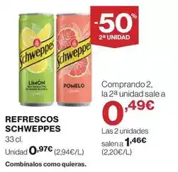 Autoservicios Familia Marlene - manzana golden oferta