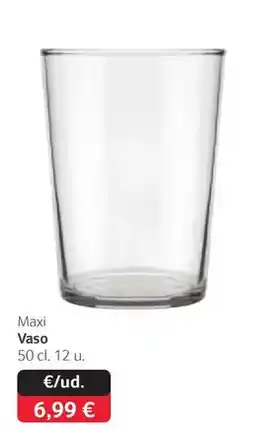 HiperDino Usisa - filetes de bonito de vientre rayado oferta