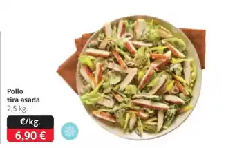 HiperDino Helios - salsa de tomate estilo casero oferta