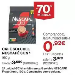 Autoservicios Familia Aldelis - croquetas de pollo y jamon oferta
