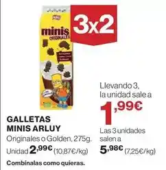 Autoservicios Familia Entrecot de vacuno oferta