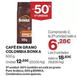 Autoservicios Familia Paleta de cerdo oferta