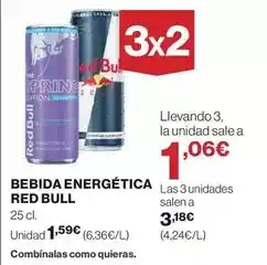 Autoservicios Familia Chuletillas de cordero oferta