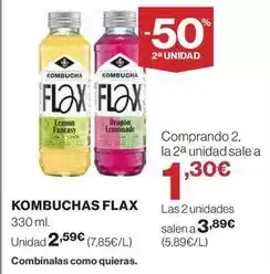 Autoservicios Familia Eroski - preparado de paella de marisco oferta