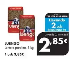 Cadena88 Habitex - calefactor ceramico hq375 oferta