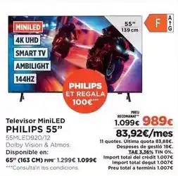 Autoservicios Familia Martini - vermú rojo o blanco oferta