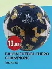 BonpreuEsclat Navalla americana oferta