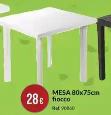 BonpreuEsclat Nordic mist - tónica zero oferta