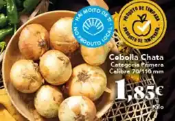 Claudio Mantequera surtido mini mantecados oferta