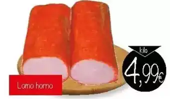 Autoservicios Familia Lindt dulces deseos - bombones oferta