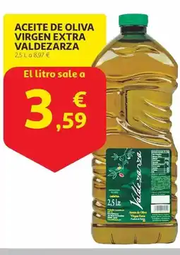HiperDino Celorrio - maíz dulce oferta