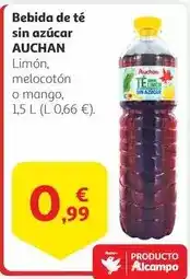 HiperDino Coca-cola - refresco regular, zero o zero zero oferta