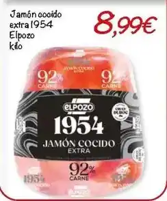 Autoservicios Familia El nogal - pasa moscatel sin semillas oferta