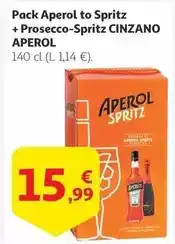 HiperDino Estrella damm - cerveza oferta