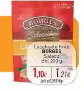 Autoservicios Familia Palacio de oriente - bonito del norte en aceite de oliva oferta
