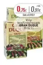 Autoservicios Familia Carbonell - aceite de oliva virgen extra oferta