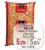 Autoservicios Familia Hellmann's - mayonesa oferta