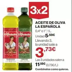 Alcampo Qilive - tv 24 024hs241b oferta