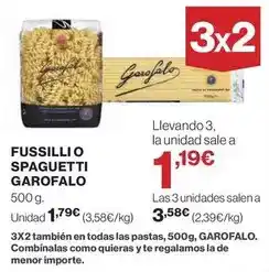 Alcampo Xiaomi - tv 43 43apro2025 oferta