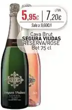 Autoservicios Familia Coca-cola - refresco de cola original oferta