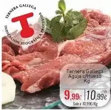 Autoservicios Familia Cune - d.o. ribera del duero roble, tinto oferta