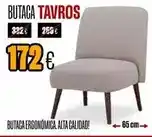 Carrefour Samsung - torre de sonido mx-st40b/zf oferta