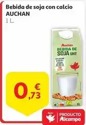 SPAR Fragadis Heinz - ketchup oferta