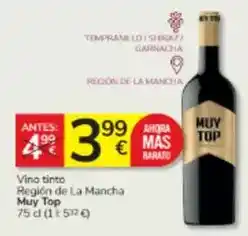 Alcampo Bluey - : cuentos de 5 minutos oferta