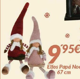 Embargos a lo bestia Adornos de navidad oferta