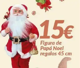Embargos a lo bestia Adornos de navidad oferta