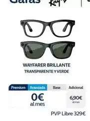 BonpreuEsclat San miguel - cervesa sense alcohol 0.0 oferta