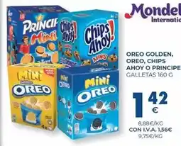 Costco Ybarra - mayonesa oferta