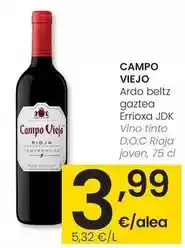 BricoCentro Armario oferta