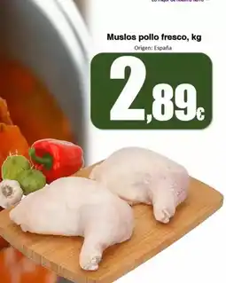 HiperDino KALISE Kéfir naturtal, tropical o 0%, oferta