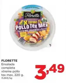 HiperDino HELIOS tomate frito oferta