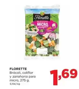 HiperDino CARBONELL aceite virgen extra en spray oferta