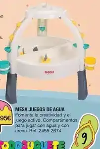 HiperDino LA MOLISANA pasta simple distintas variedades oferta