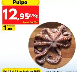 HiperDino KINDER chocolate oferta