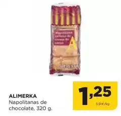 HiperDino LINDOR leche cornet, 70% negro o surtido oferta